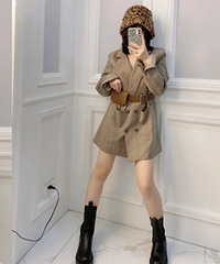 ���괺װ������װȹ ϵ������A�����У�