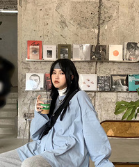 ����װ��һ����̽����˹�ҵ�翧�ȹ�