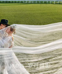 ���޵�����ɴ���Ź� 19¥ר������ ��ɴ��ϵֱ��2000��