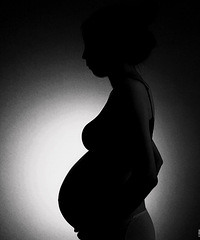 ƫ��2��˫������ �Ǹ�������