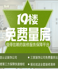 ���ϱ�����һ����ȡ������Ʋ���