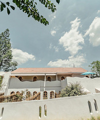 19¥���޶ڻ��� ��ֵ����399�𣡶ڹ�һ�Σ�˯һ���꣡