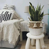 ����Ÿ���Ƥ��������