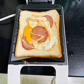 ���������ҵ���ͻ�