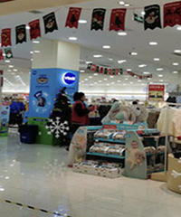 ��ĸӤ�����������û����ĸӤ�����Ǯ��������٣�