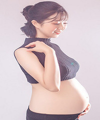 ס��ʱ��ֻ��һ��������Ҫ�Թ԰�ʱ������!