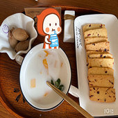 ���������ĵ����һ��