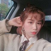 93��߻�MM��������