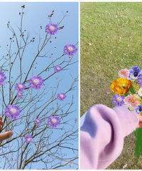 97��MM ������ ɹɹ��ĩ������