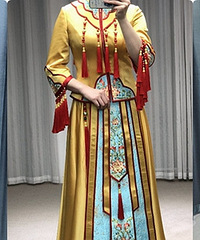 �ҵ���ʽ���� ��ͳ����Ƥ��ѡ���֣�