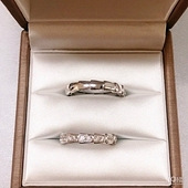 �������Խ����