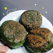 ������ζ��