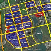 �������ػ��ٺ�լ��