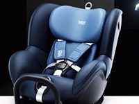 ֵ��ӵ�� ���������е���˹��˹