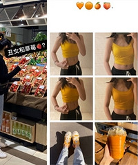 æ�ڹ���æ�ڼ��� ϣ�����ⲻҪ���ң�