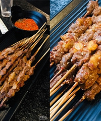 ��һ���꾹Ȼ��ߣ�� ���������˼�ʮ����