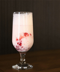 С��ƴ��+�߲�ɳ��+��Ʒ ֻҪ9.9