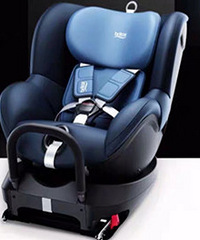 ��������������������˹��˹��