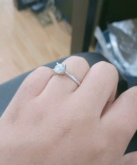 ������ڿ���������һ���ˣ�