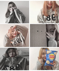 ���쵱Ȼ�Ǵ�����ѽ