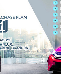 ��������ʱ��������19¥ר����