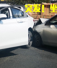 ����˵�׳�ȫ��