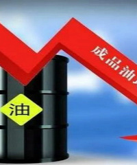 �����򷿲Ȳ��Ե� ���������ҵģ������� ������� ����5Ԫʱ��