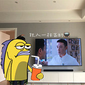 ������Ӿ�����