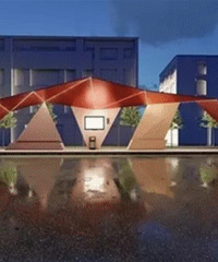 ���������˹�����ͤ��ֵҪ����