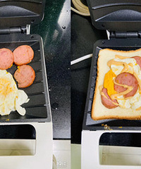 ��ʵ�õ���ͻ� �������κܷ���