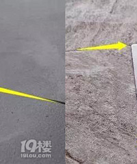 �������©����װ ��ˮ�ٶȳ��죡