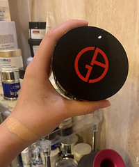 �ҵı��ط۵�Һ�� ���Ƥ���