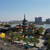 ȥƽ���ŷŷ�