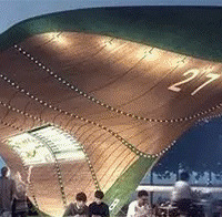 ���������˹�����ͤҪ�������