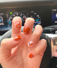 2020���һ������