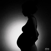 �����Ǹ���ʹ����