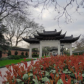 ·�������ĵ���