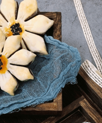 ��Ƥ  �����黨 ������ͷ���� �ļ�ǿ��