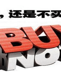 ����ѧ���������ó��ܲ�ס Ϊ����ֵ����