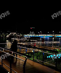 ���ϵ������԰��̫�����˰ɣ���ҿ���һ��Ҫȥ������