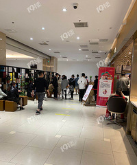 �����̿��ˣ��Ŷӵ��˻��Ǻܶ࣬4��������Ҫ��������