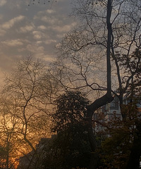 �����������ġ������˾���һ��