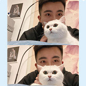 96�����GG�����ѱ�