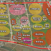 �����˾���ѡ֮����