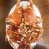 �Ҽҵĺ��ʴ��