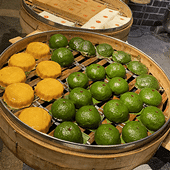 ����ͷ����ʳ������