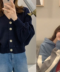 ��ͼ������ ʵ�����Ҳ�...