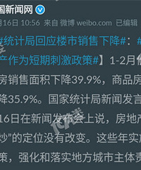 ����������ĵģ����ò��ֹ� ����ַ�ס����