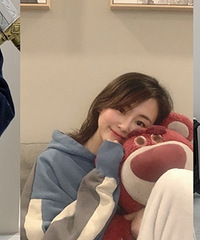 ��ͼ������ ʵ�����Ҳ�...