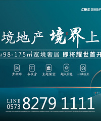 ��Ͷ�������Ϻ��� �ݾ����� ���������¾���